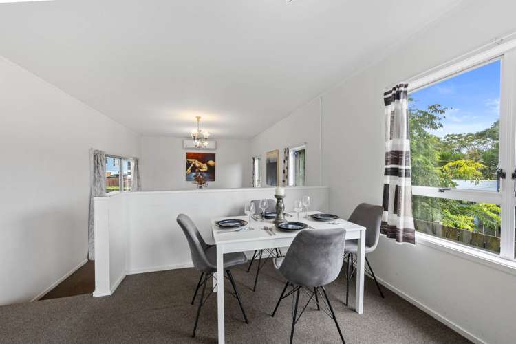 4 Aden Place Clendon Park_10