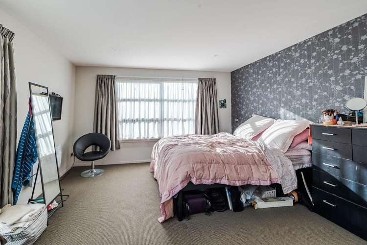 A/15 Ethel Benjamin Place North Dunedin_11