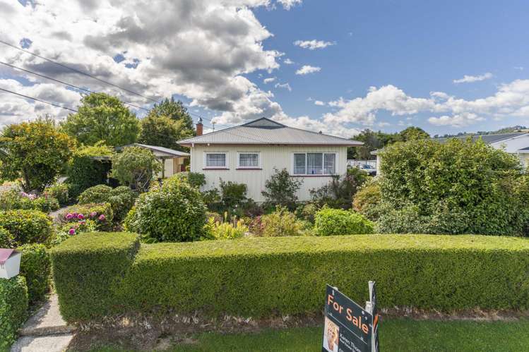 15 Arran Street Mosgiel_22