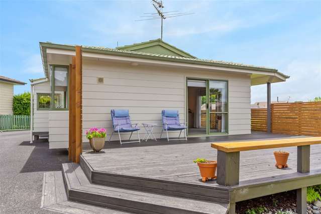 3 Glenhaven Place Te Atatu Peninsula_1
