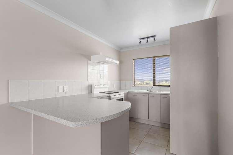 158 Waiteitei Road Waiteitei_19