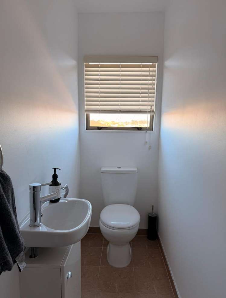 28 Ballymore Drive Albany_7