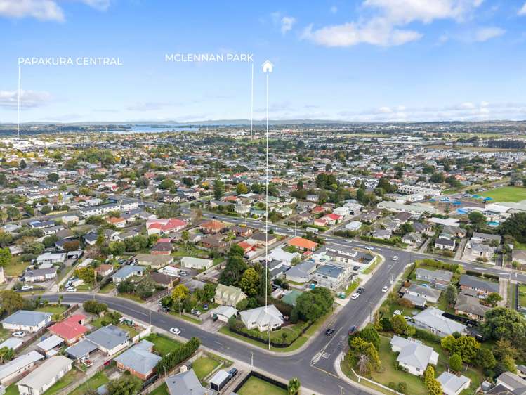 5 Busing Avenue Papakura_19