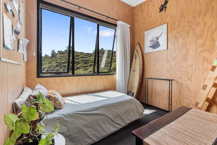 160 Waitaia Road Whitianga_9