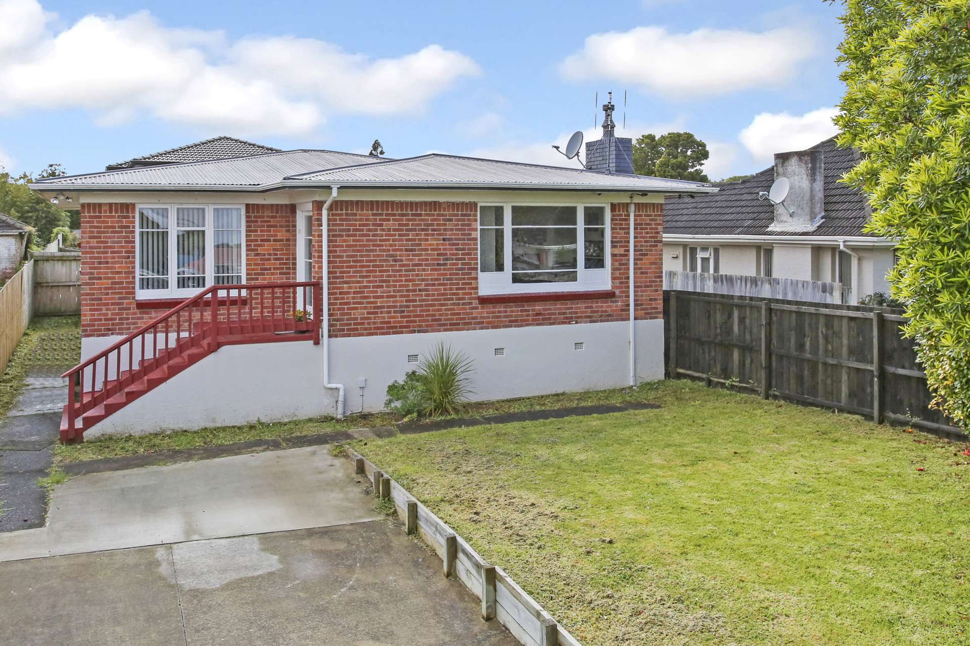 52 Churchill Avenue Manurewa_0