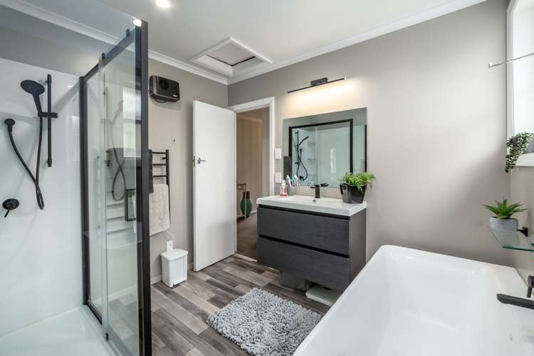 20 Victoria Street Pahiatua_12