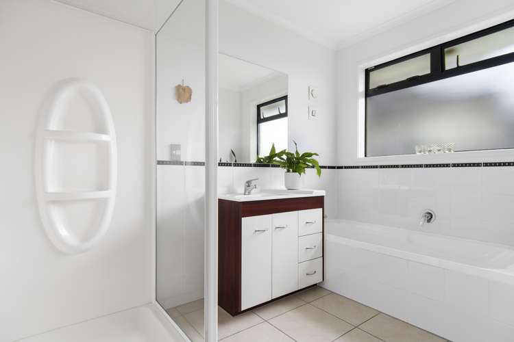 36 Inverness Drive Pyes Pa_12