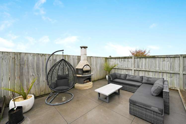 7 Bourke Drive Cambridge_20