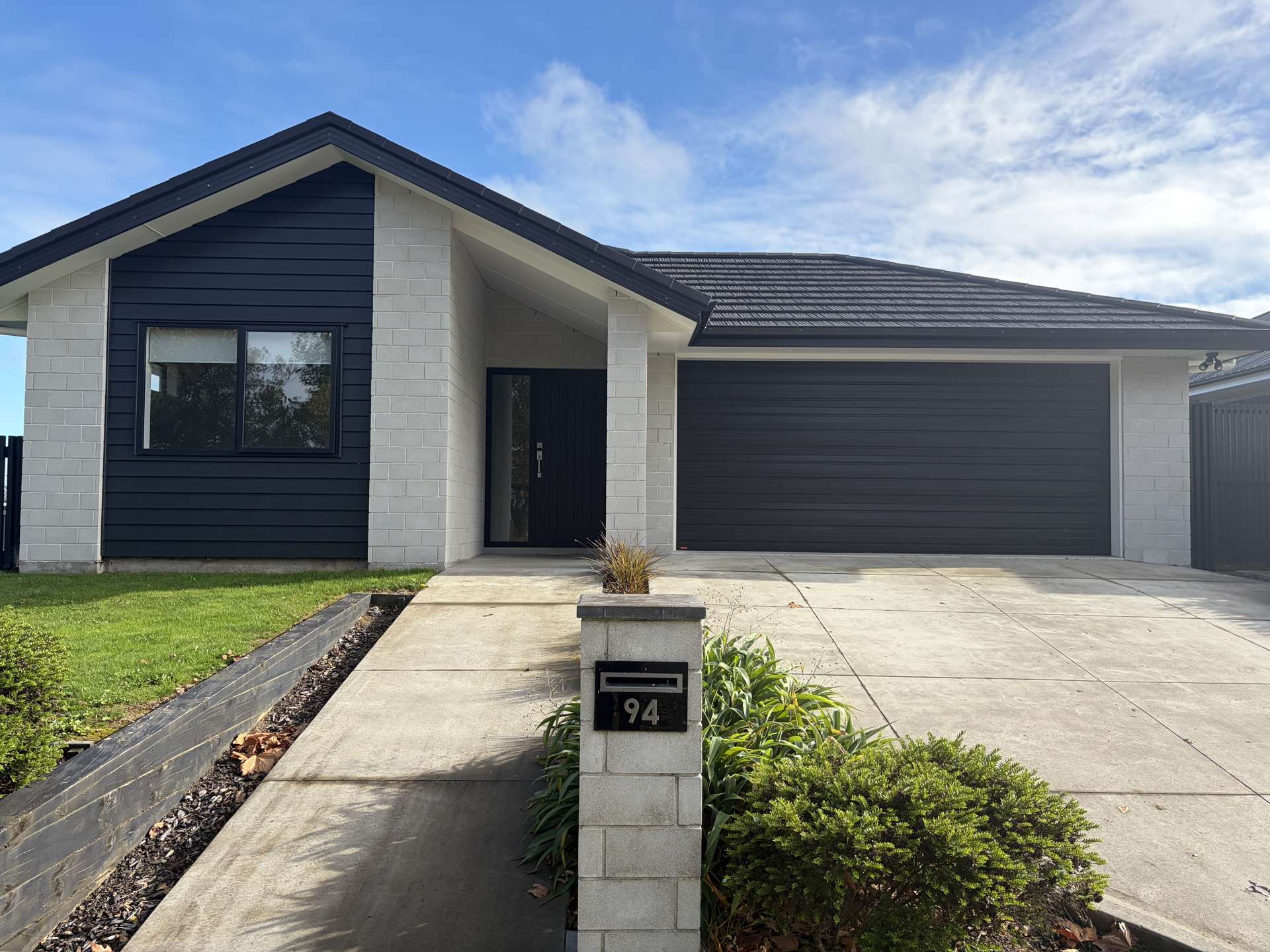 94 Fairway Drive Morrinsville_0