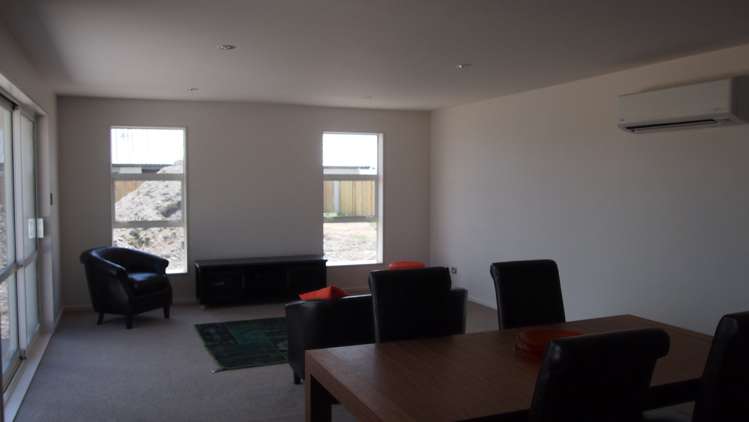 27 Ludlow Drive Huntingdon_14