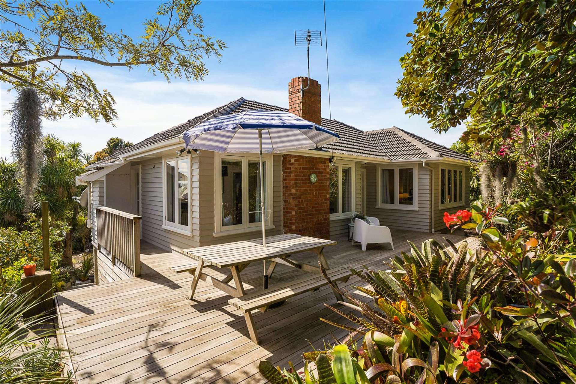 109 Rangatira Road Beach Haven_0