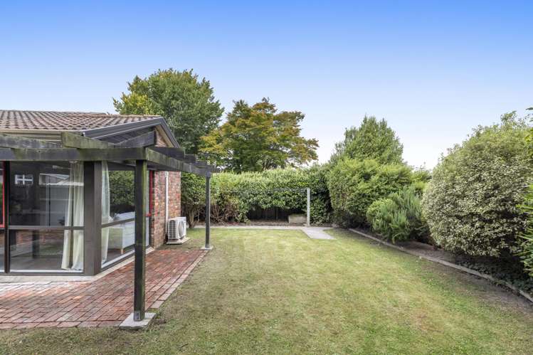 3/189 Wairakei Road Bryndwr_14