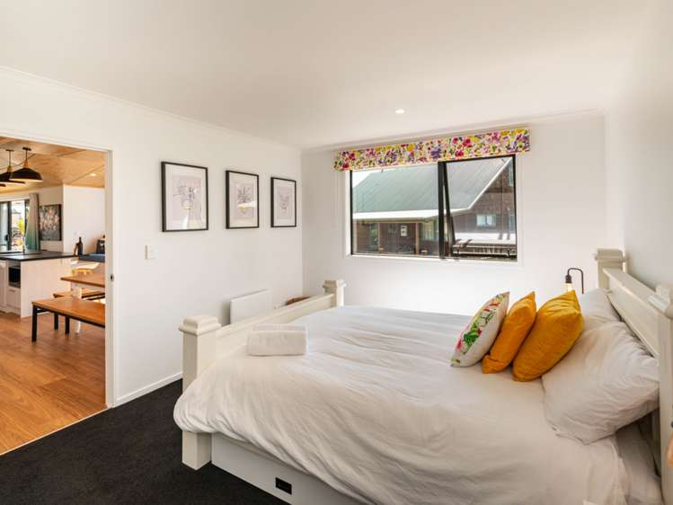 41 Snowmass Drive Ohakune_9