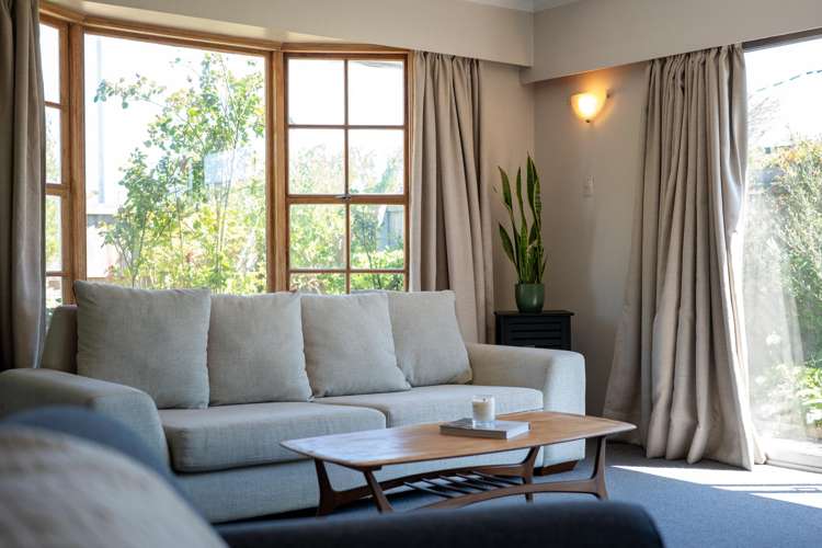 757 Ferry Road Woolston_2