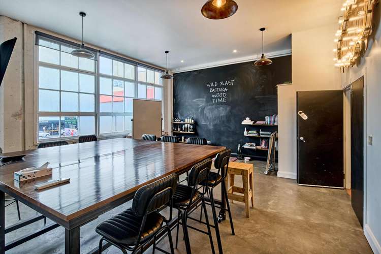 7 Marion Street Te Aro_10