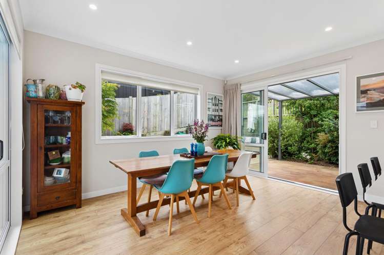 18 Pukemarino Road Waimauku_6