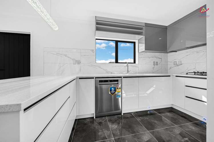 38A Cheviot Street Mangere East_9