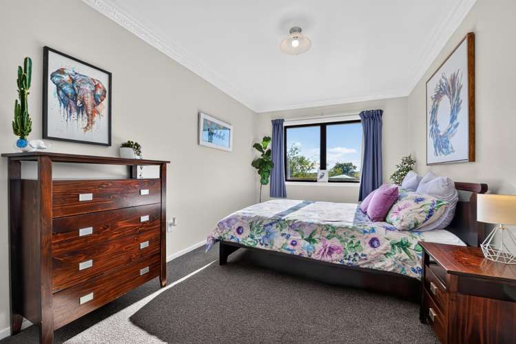 52B Amanda Avenue Dinsdale_13