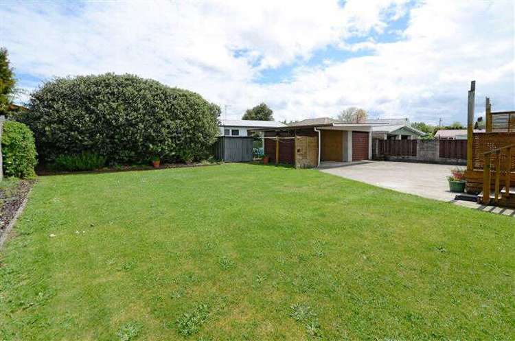 5 Colstone Street Glenview_3