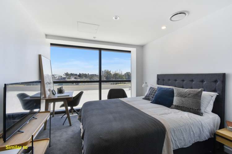 1005/8 Lakewood Court Manukau_5