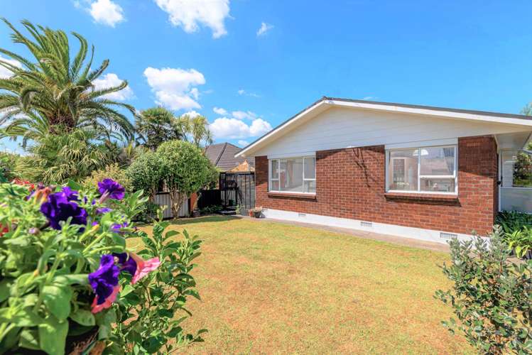 1/12 Parker Avenue New Lynn_28