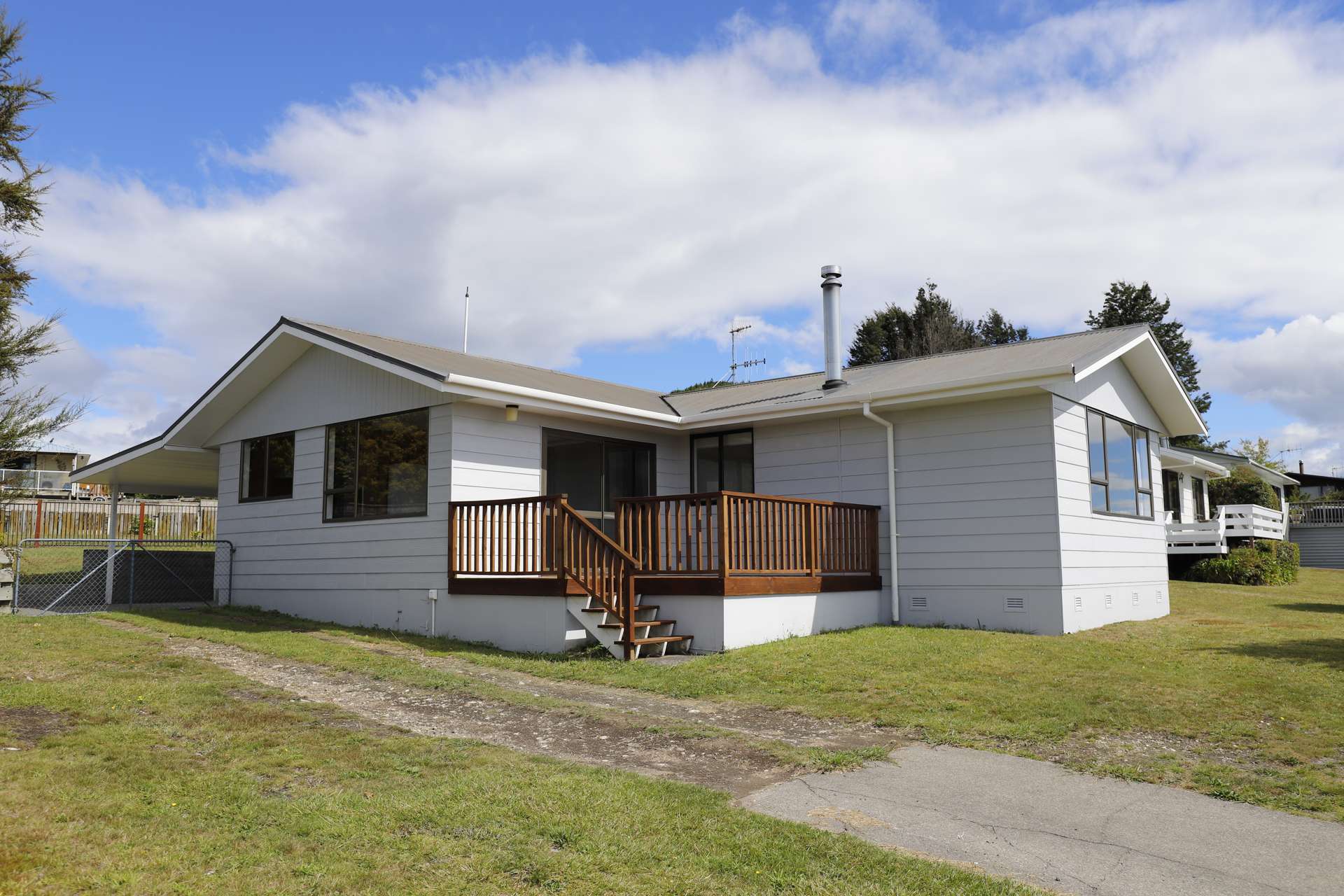 41 Rangimoana Avenue Motuoapa_0