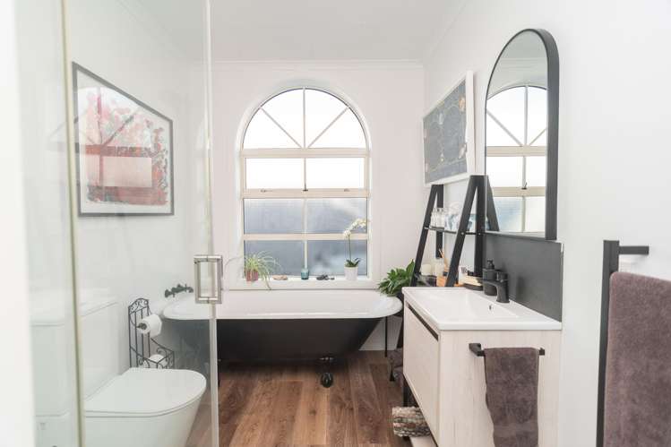151 Temuka-orari Highway Winchester_9