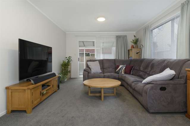 118c Fraser Street Tauranga South_4