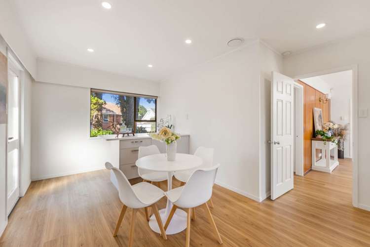 8A Matata Street Blockhouse Bay_18