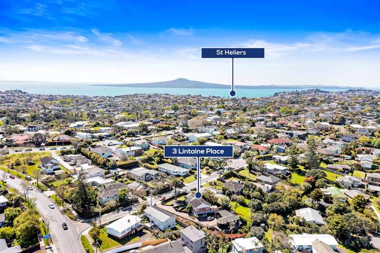 3 Lintaine Place Glen Innes_42