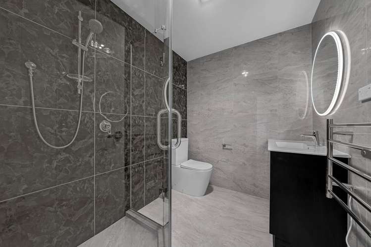 58E Hokianga Street_0