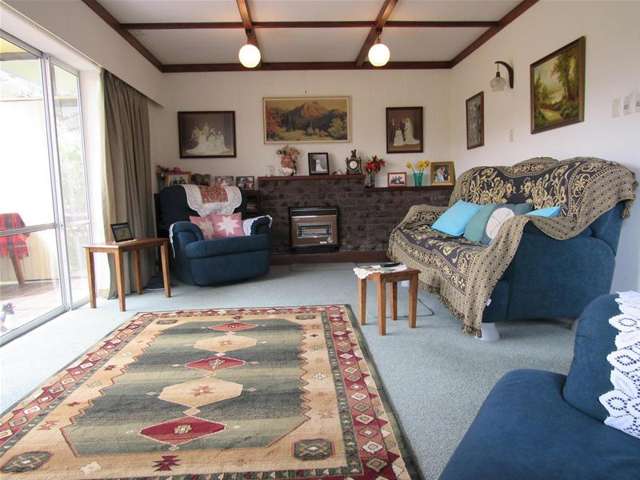 39 Kowhai Street Hawera_3