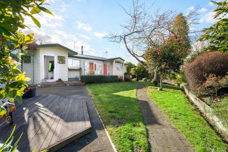 42 Leyland Road Whakamarama_14