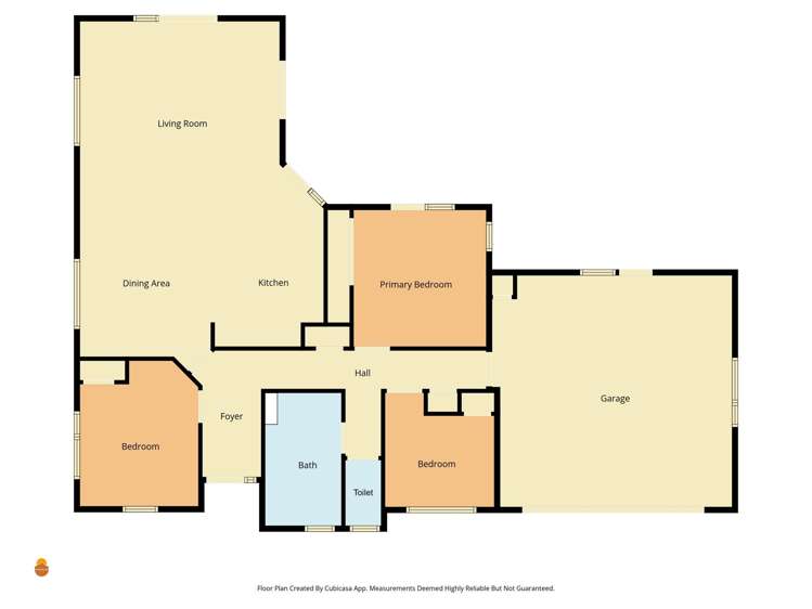 6 Redwood Crescent Westown_23