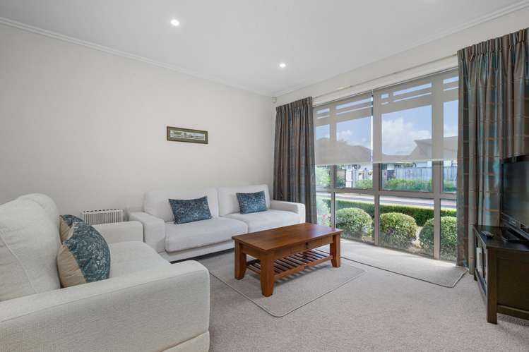 10 Easby Way Flagstaff_6