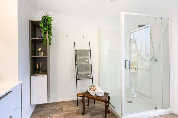 19 Ashburn Lane Awapuni_9