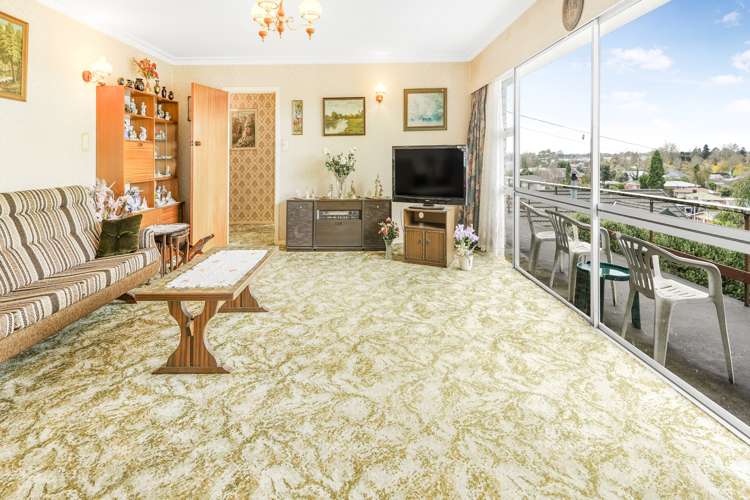 14a Rothwell Street Dinsdale_5