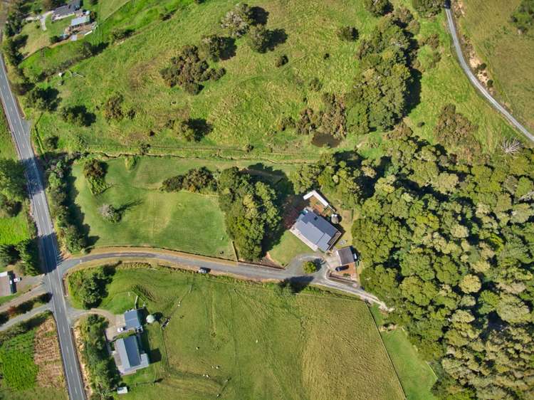 136 Settlement Road Kaiwaka_28