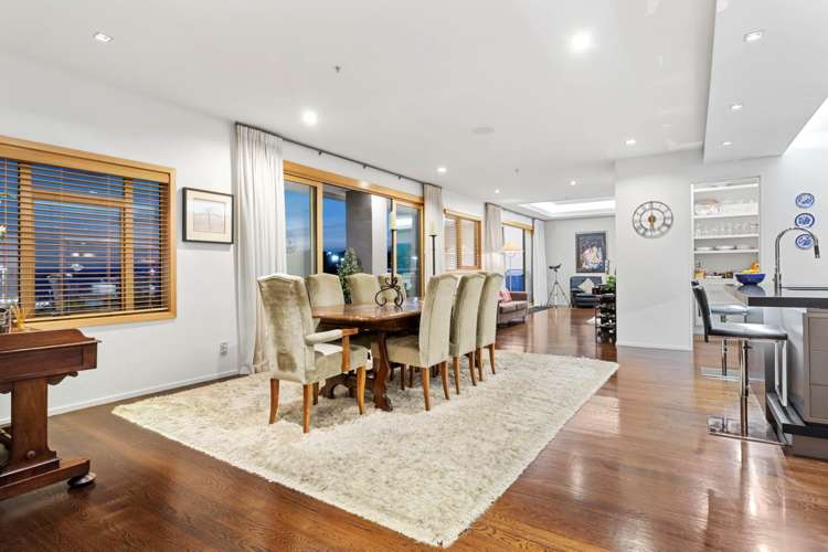 6b/118 Gladstone Road Parnell_4