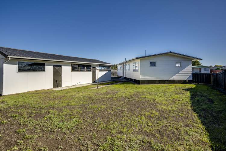 9 Weddell Street Flaxmere_18