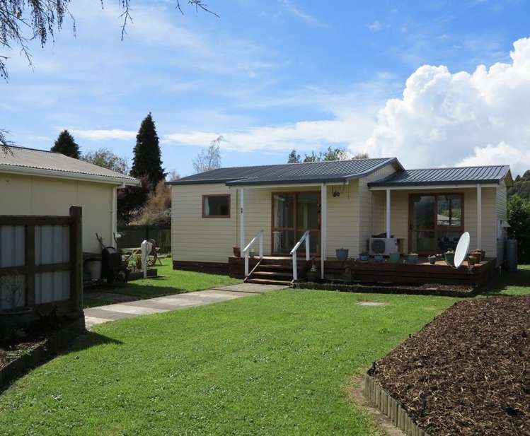 174a Commercial Street Takaka_0