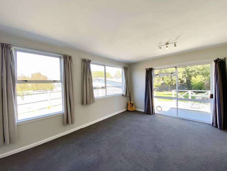 86 Marlow Road Aranui_7