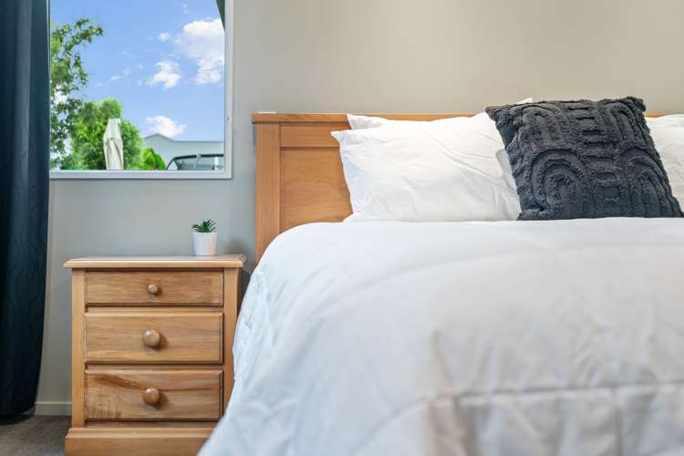 49 Dryden Avenue Rolleston_12