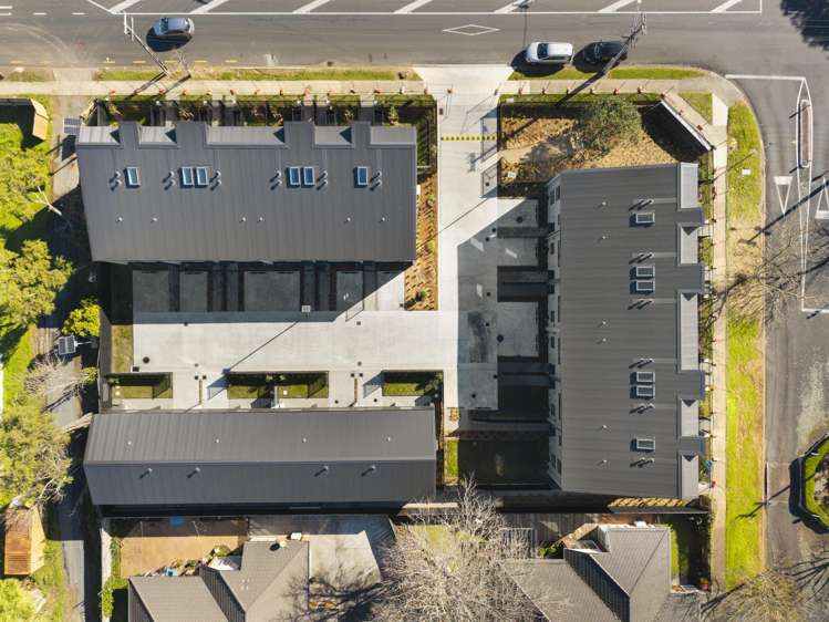 15/225 St George Street Papatoetoe_21