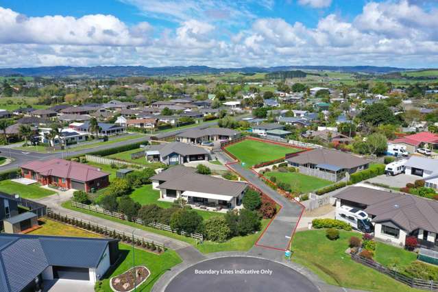 8 Watch Lane Waipu_1