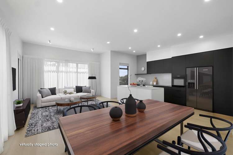 30c Waiwaka Terrace Strandon_1