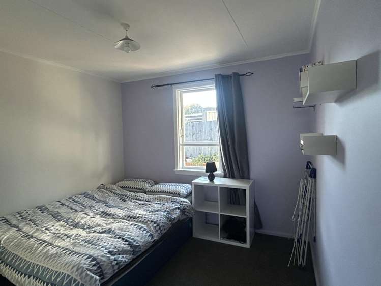 73a Milton Terrace Picton_7