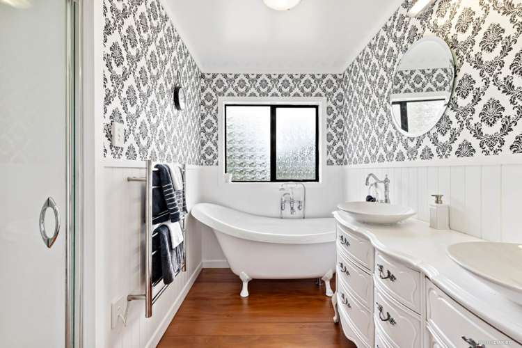 442 Waiuku-Otaua Road Waiuku_18