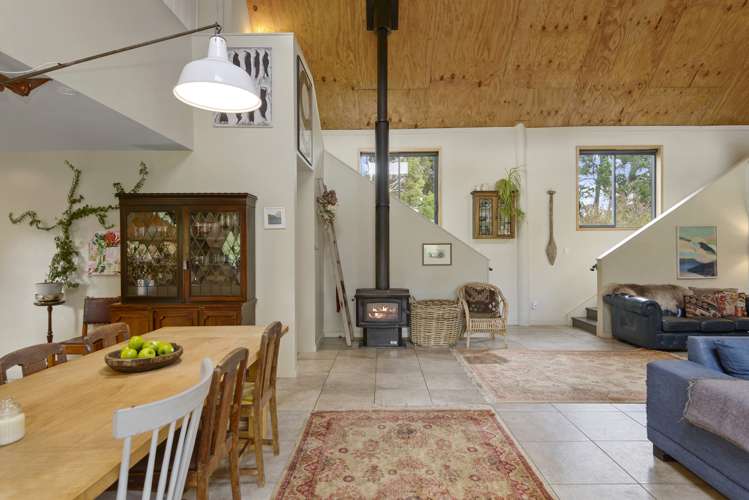 250 Carrs Road Loburn_6