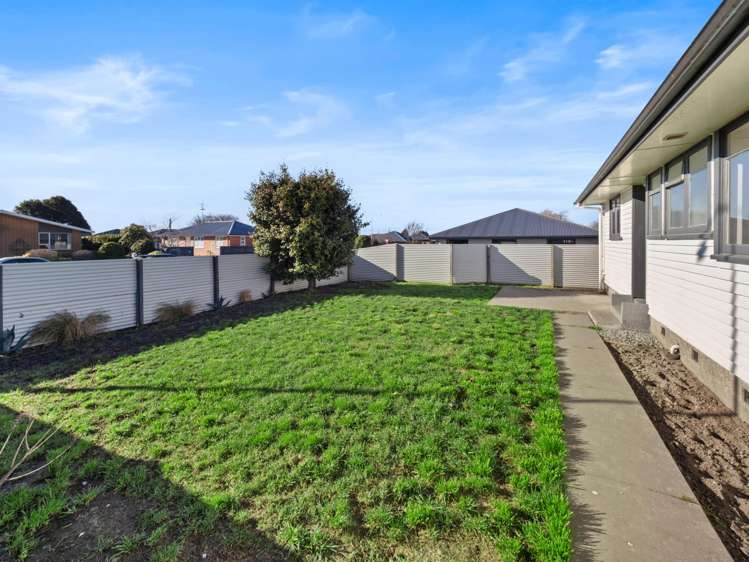 130 Kermode Street Ashburton_26